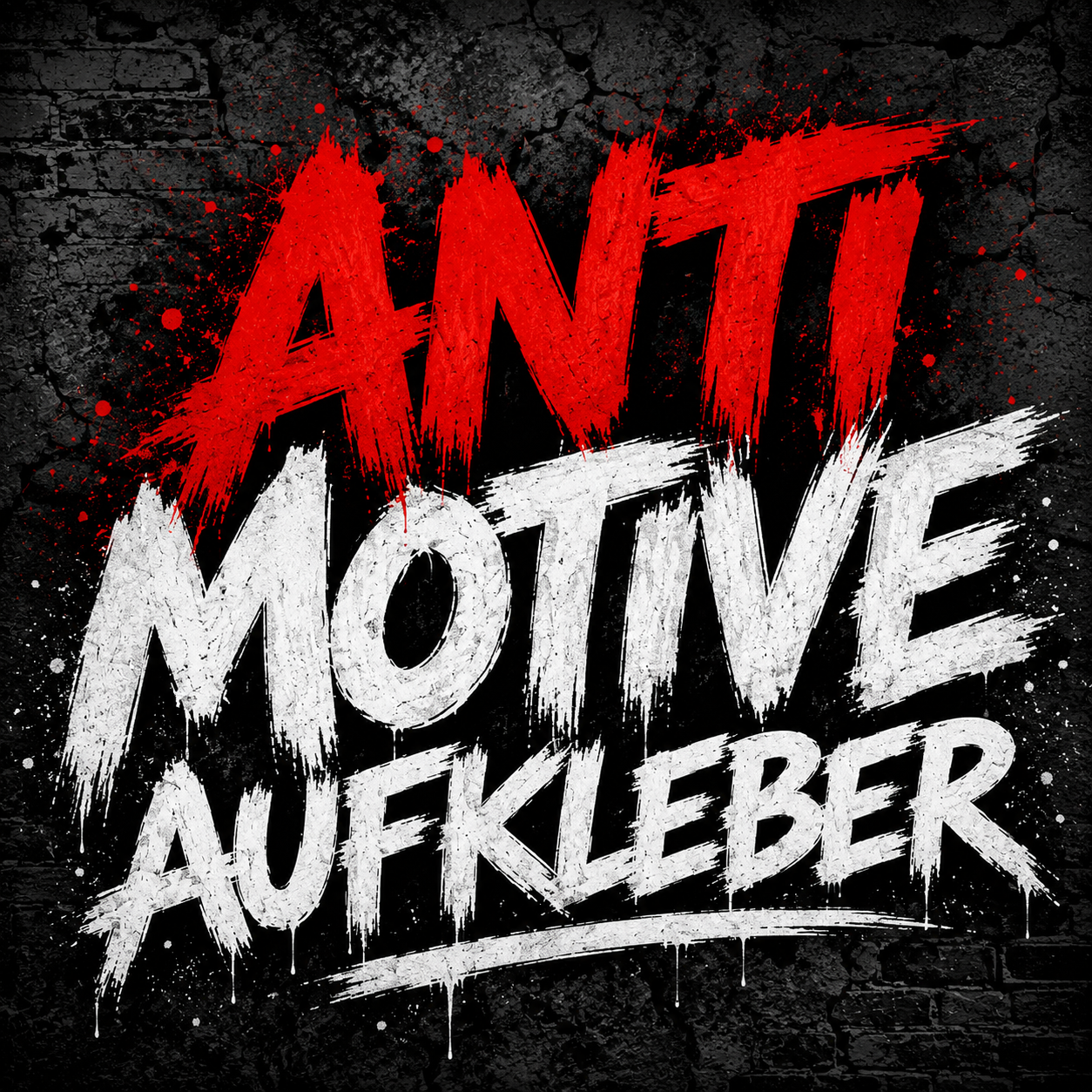Anti Motive