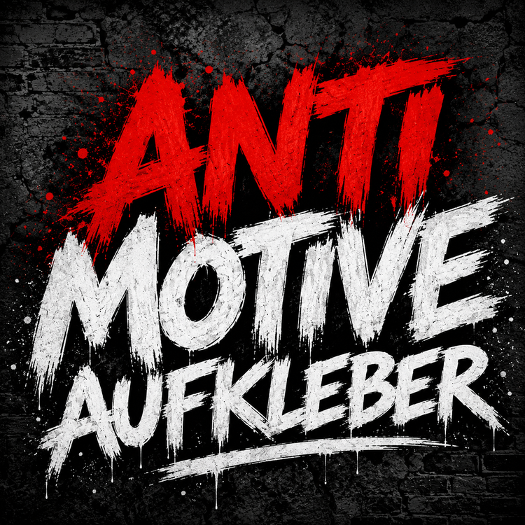 Anti Motive