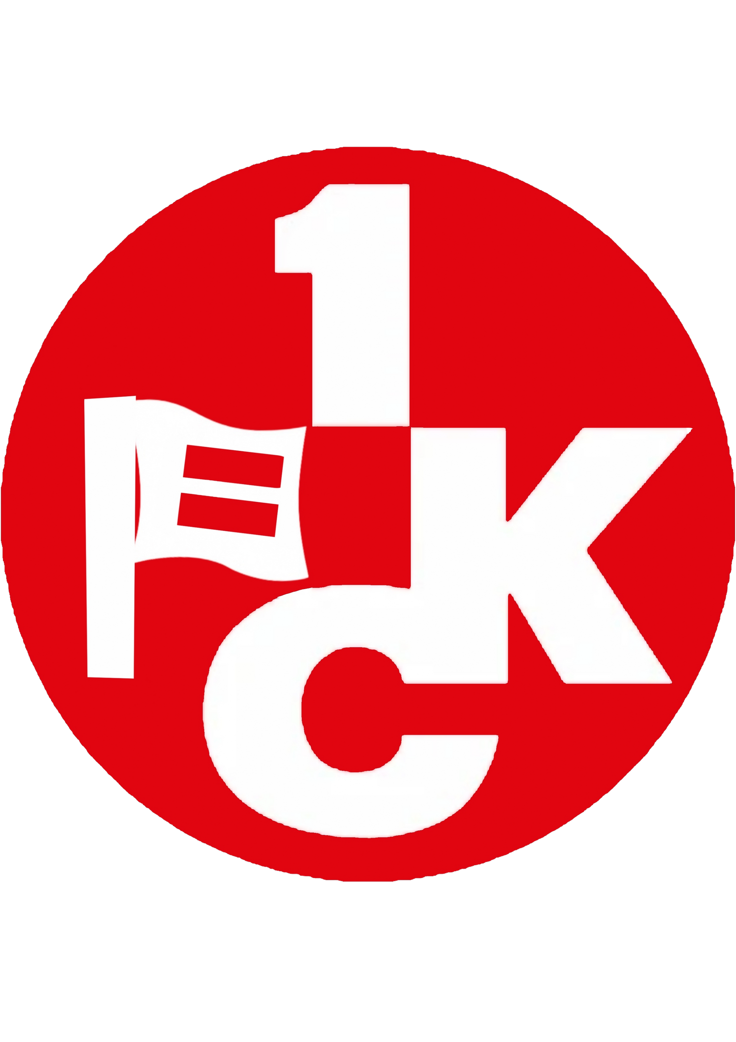 Kaiserslautern