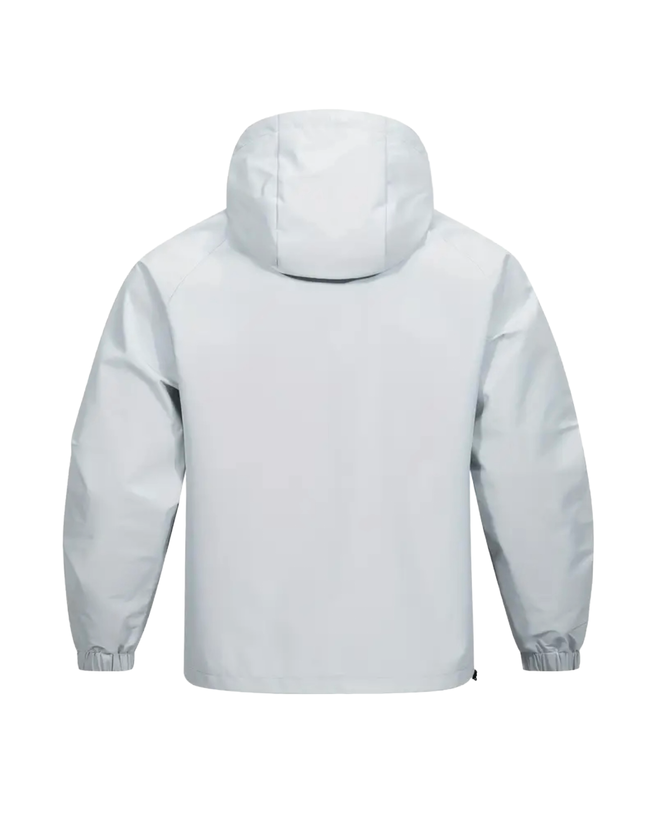 Premium Windbreaker (Blanko) - HooDPlaka67