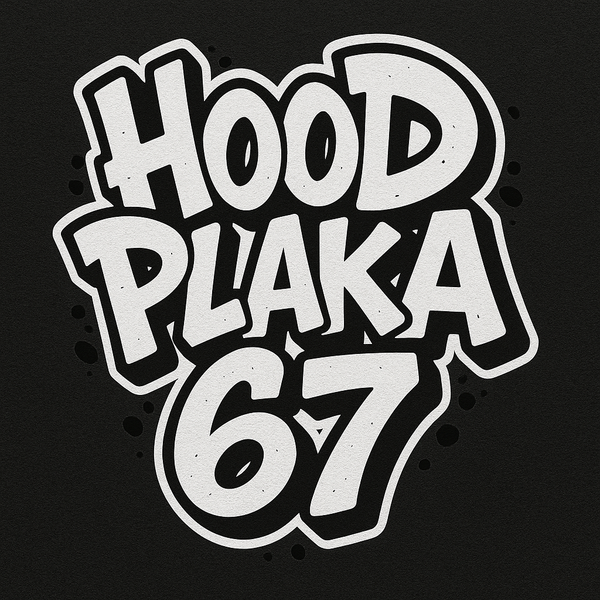 HooDPlaka67