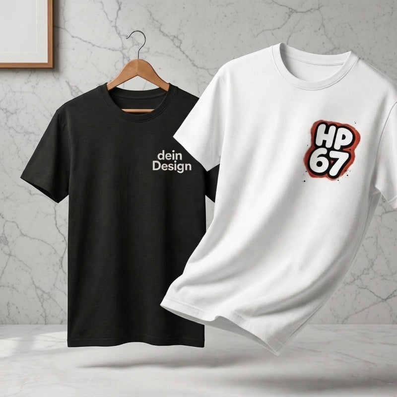 Product Base