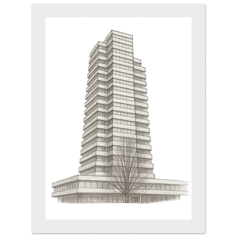 d6ca719b-4100-4c24-becb-224101cf6382