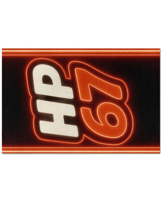 2de6650abb5c89c58f1a28d639063f59f3426ae758257f7c8639b03f8416d543