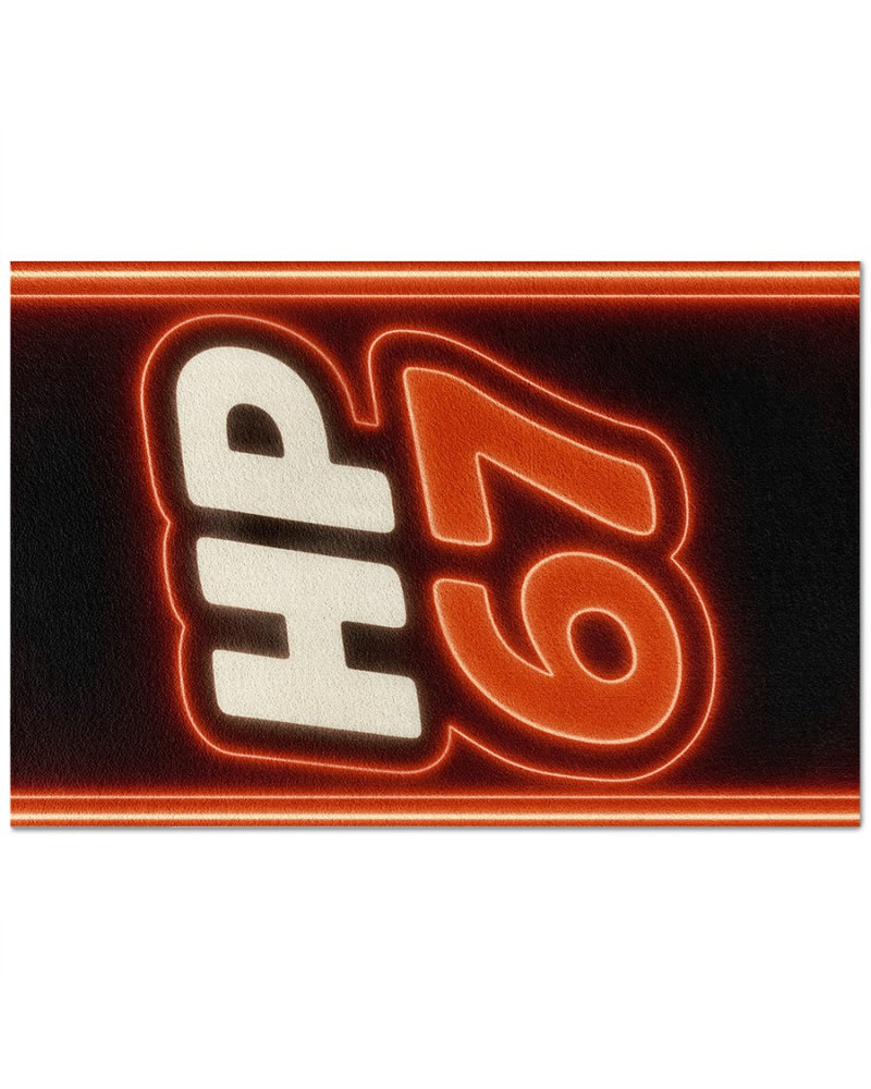 2de6650abb5c89c58f1a28d639063f59f3426ae758257f7c8639b03f8416d543